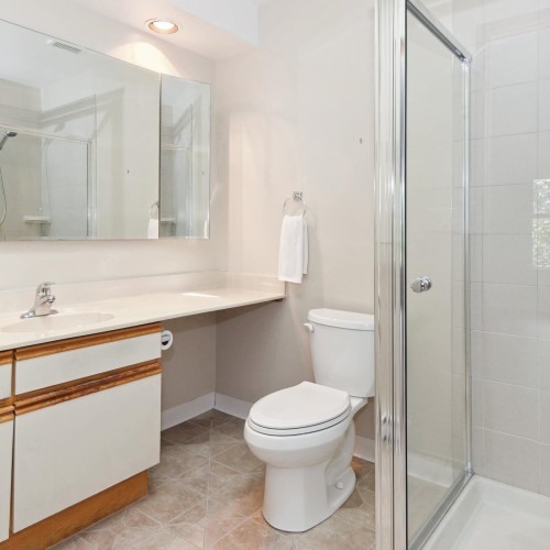 Photo 13 at 228 - 7156 121 Street, West Newton, Surrey Photo 13 at 228 - 7156 121 Street, West Newton, Surrey