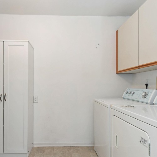 Photo 17 at 228 - 7156 121 Street, West Newton, Surrey Photo 17 at 228 - 7156 121 Street, West Newton, Surrey