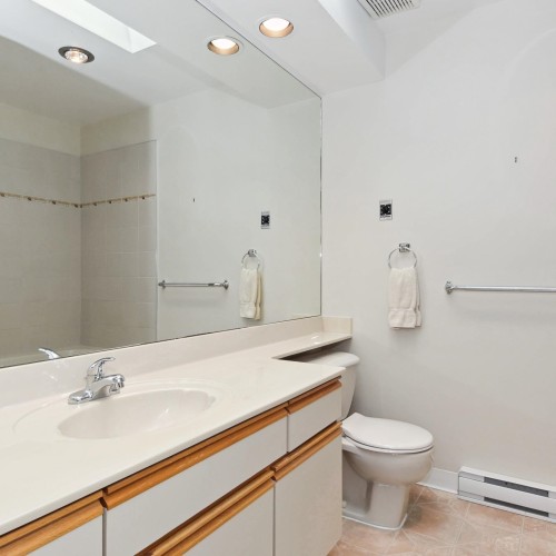 Photo 16 at 228 - 7156 121 Street, West Newton, Surrey Photo 16 at 228 - 7156 121 Street, West Newton, Surrey