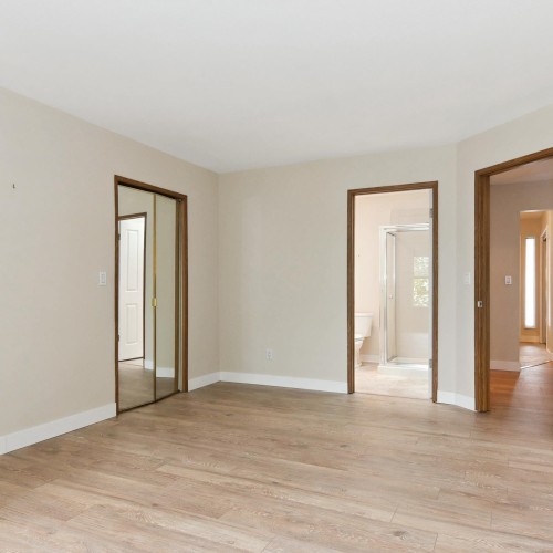 Photo 12 at 228 - 7156 121 Street, West Newton, Surrey Photo 12 at 228 - 7156 121 Street, West Newton, Surrey