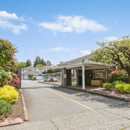 Photo 26 at 228 - 7156 121 Street, West Newton, Surrey Photo 26 at 228 - 7156 121 Street, West Newton, Surrey