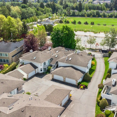 Photo 22 at 228 - 7156 121 Street, West Newton, Surrey Photo 22 at 228 - 7156 121 Street, West Newton, Surrey