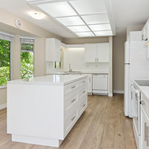 Photo 7 at 228 - 7156 121 Street, West Newton, Surrey Photo 7 at 228 - 7156 121 Street, West Newton, Surrey