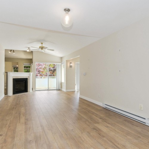 Photo 3 at 228 - 7156 121 Street, West Newton, Surrey Photo 3 at 228 - 7156 121 Street, West Newton, Surrey