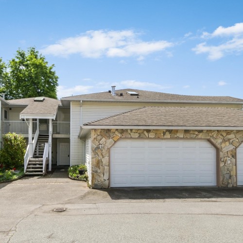 Photo 1 at 228 - 7156 121 Street, West Newton, Surrey Photo 1 at 228 - 7156 121 Street, West Newton, Surrey