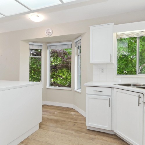 Photo 5 at 228 - 7156 121 Street, West Newton, Surrey Photo 5 at 228 - 7156 121 Street, West Newton, Surrey