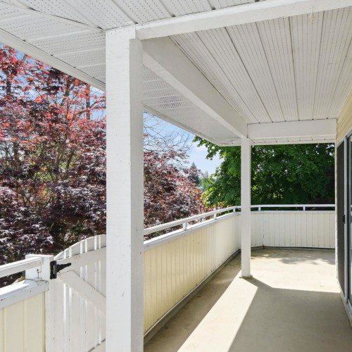 Photo 20 at 228 - 7156 121 Street, West Newton, Surrey Photo 20 at 228 - 7156 121 Street, West Newton, Surrey