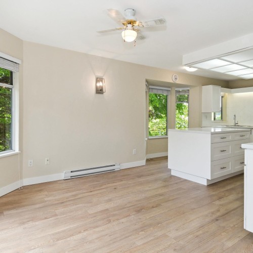 Photo 9 at 228 - 7156 121 Street, West Newton, Surrey Photo 9 at 228 - 7156 121 Street, West Newton, Surrey