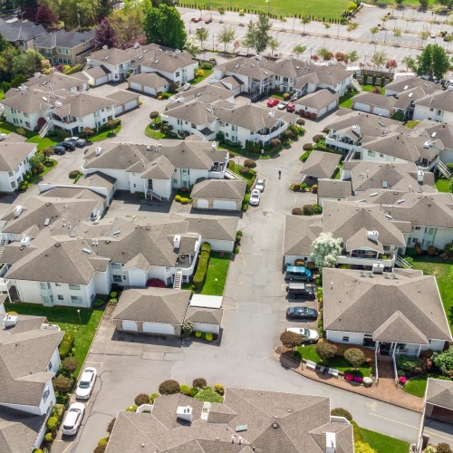 Photo 24 at 228 - 7156 121 Street, West Newton, Surrey Photo 24 at 228 - 7156 121 Street, West Newton, Surrey