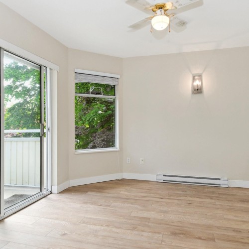 Photo 10 at 228 - 7156 121 Street, West Newton, Surrey Photo 10 at 228 - 7156 121 Street, West Newton, Surrey