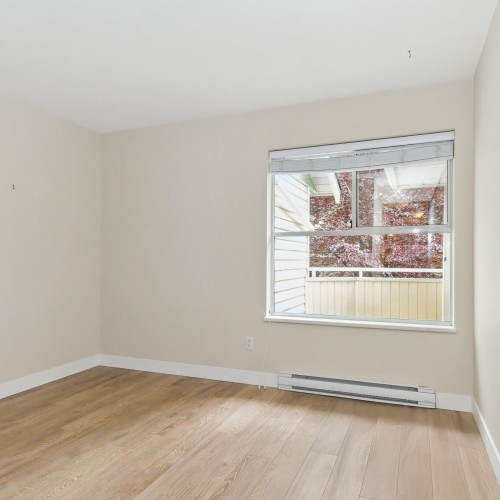 Photo 14 at 228 - 7156 121 Street, West Newton, Surrey Photo 14 at 228 - 7156 121 Street, West Newton, Surrey