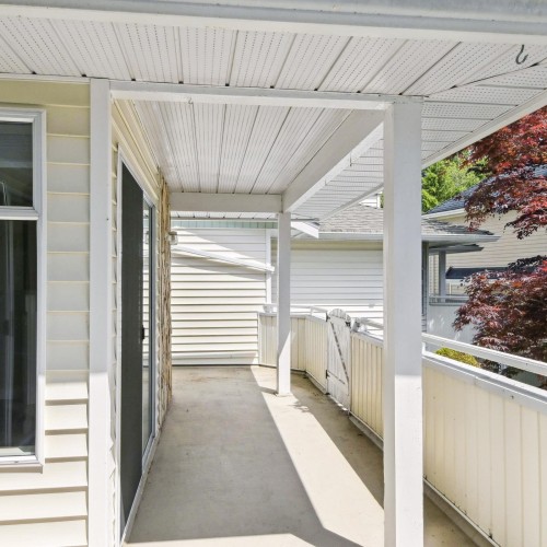 Photo 18 at 228 - 7156 121 Street, West Newton, Surrey Photo 18 at 228 - 7156 121 Street, West Newton, Surrey