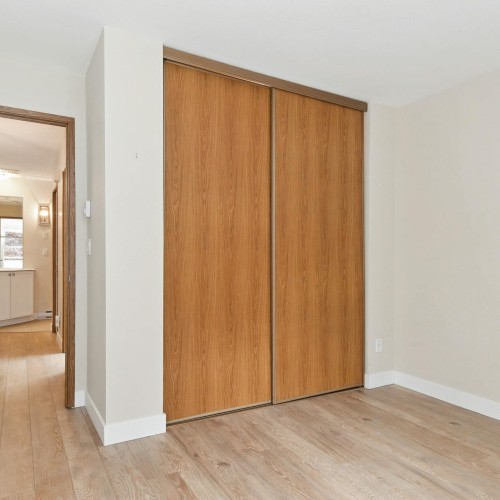 Photo 15 at 228 - 7156 121 Street, West Newton, Surrey Photo 15 at 228 - 7156 121 Street, West Newton, Surrey