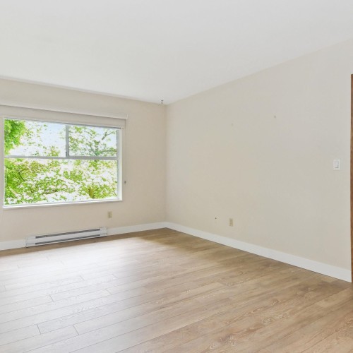 Photo 11 at 228 - 7156 121 Street, West Newton, Surrey Photo 11 at 228 - 7156 121 Street, West Newton, Surrey