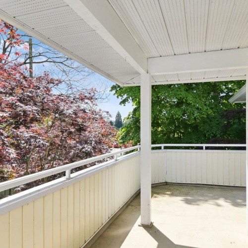 Photo 19 at 228 - 7156 121 Street, West Newton, Surrey Photo 19 at 228 - 7156 121 Street, West Newton, Surrey