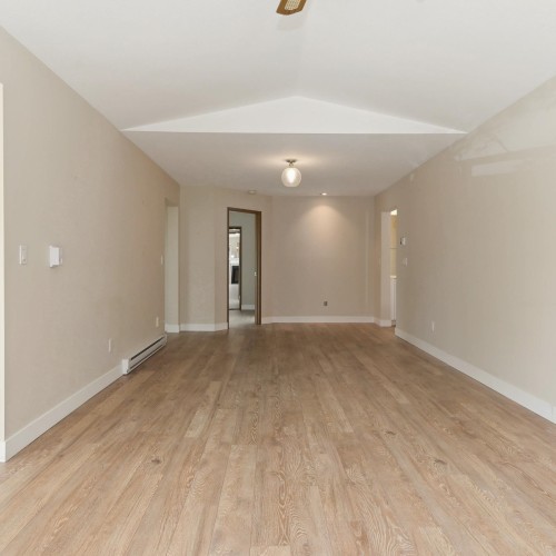 Photo 4 at 228 - 7156 121 Street, West Newton, Surrey Photo 4 at 228 - 7156 121 Street, West Newton, Surrey