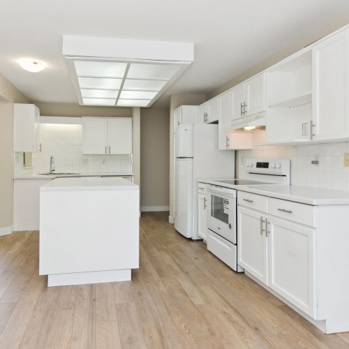 Photo 8 at 228 - 7156 121 Street, West Newton, Surrey Photo 8 at 228 - 7156 121 Street, West Newton, Surrey