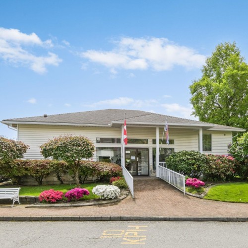 Photo 25 at 228 - 7156 121 Street, West Newton, Surrey Photo 25 at 228 - 7156 121 Street, West Newton, Surrey