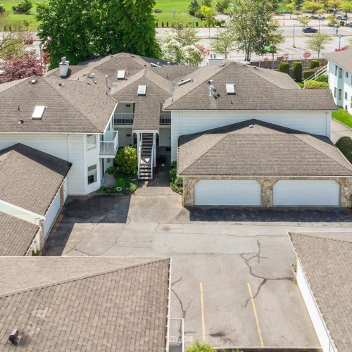 Photo 21 at 228 - 7156 121 Street, West Newton, Surrey Photo 21 at 228 - 7156 121 Street, West Newton, Surrey