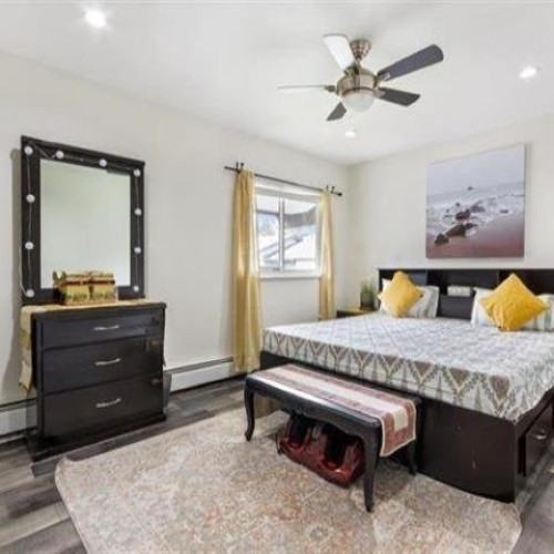 Photo 2 at 263 - 7493 140 Street, East Newton, Surrey Photo 2 at 263 - 7493 140 Street, East Newton, Surrey