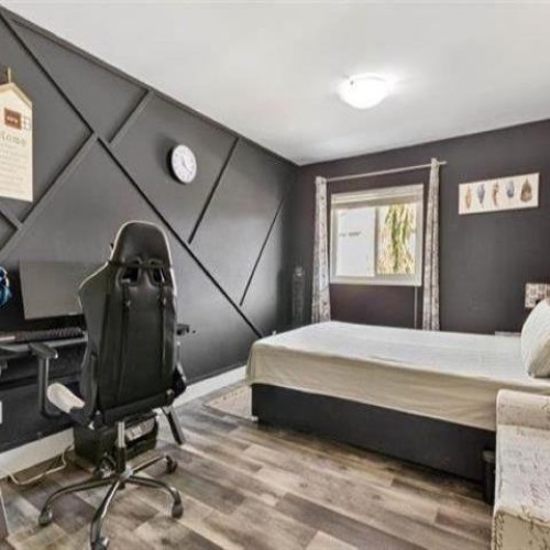 Photo 6 at 263 - 7493 140 Street, East Newton, Surrey Photo 6 at 263 - 7493 140 Street, East Newton, Surrey