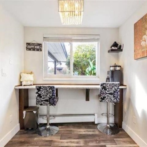 Photo 13 at 263 - 7493 140 Street, East Newton, Surrey Photo 13 at 263 - 7493 140 Street, East Newton, Surrey