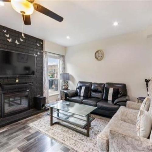 Photo 17 at 263 - 7493 140 Street, East Newton, Surrey Photo 17 at 263 - 7493 140 Street, East Newton, Surrey