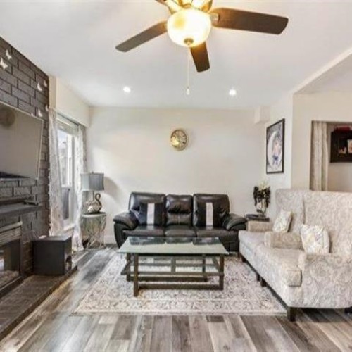 Photo 16 at 263 - 7493 140 Street, East Newton, Surrey Photo 16 at 263 - 7493 140 Street, East Newton, Surrey