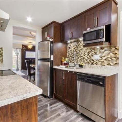 Photo 12 at 263 - 7493 140 Street, East Newton, Surrey Photo 12 at 263 - 7493 140 Street, East Newton, Surrey