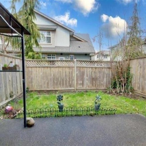 Photo 22 at 263 - 7493 140 Street, East Newton, Surrey Photo 22 at 263 - 7493 140 Street, East Newton, Surrey