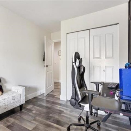 Photo 7 at 263 - 7493 140 Street, East Newton, Surrey Photo 7 at 263 - 7493 140 Street, East Newton, Surrey