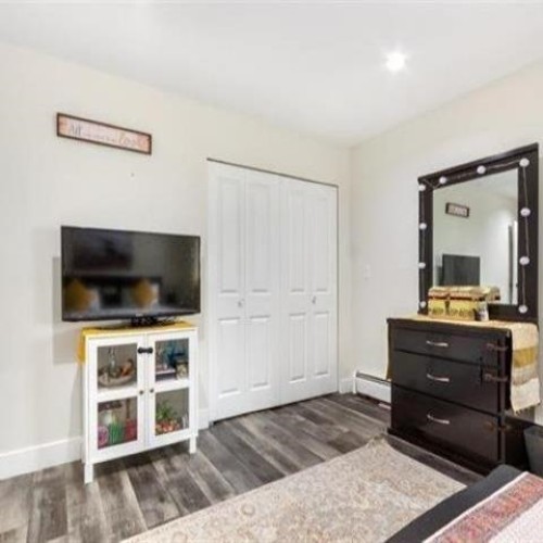 Photo 3 at 263 - 7493 140 Street, East Newton, Surrey Photo 3 at 263 - 7493 140 Street, East Newton, Surrey