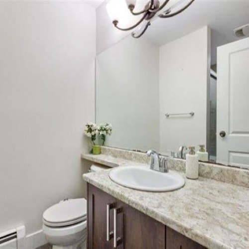 Photo 5 at 263 - 7493 140 Street, East Newton, Surrey Photo 5 at 263 - 7493 140 Street, East Newton, Surrey