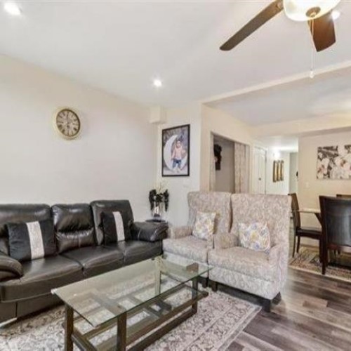 Photo 20 at 263 - 7493 140 Street, East Newton, Surrey Photo 20 at 263 - 7493 140 Street, East Newton, Surrey