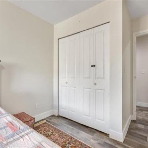 Photo 9 at 263 - 7493 140 Street, East Newton, Surrey Photo 9 at 263 - 7493 140 Street, East Newton, Surrey