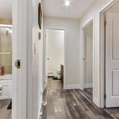 Photo 10 at 263 - 7493 140 Street, East Newton, Surrey Photo 10 at 263 - 7493 140 Street, East Newton, Surrey