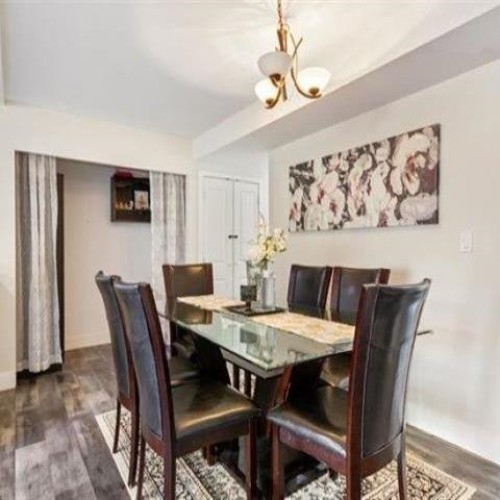 Photo 14 at 263 - 7493 140 Street, East Newton, Surrey Photo 14 at 263 - 7493 140 Street, East Newton, Surrey