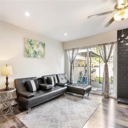 Photo 18 at 263 - 7493 140 Street, East Newton, Surrey Photo 18 at 263 - 7493 140 Street, East Newton, Surrey