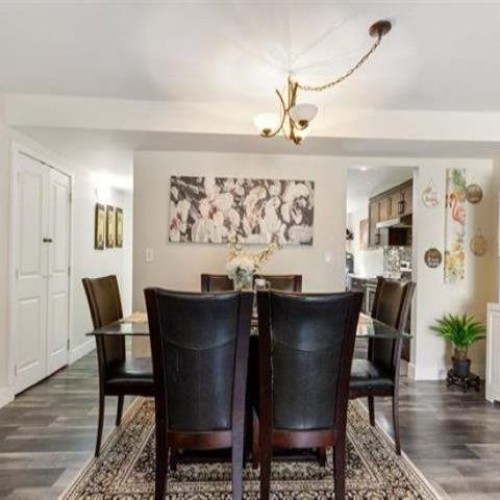 Photo 15 at 263 - 7493 140 Street, East Newton, Surrey Photo 15 at 263 - 7493 140 Street, East Newton, Surrey