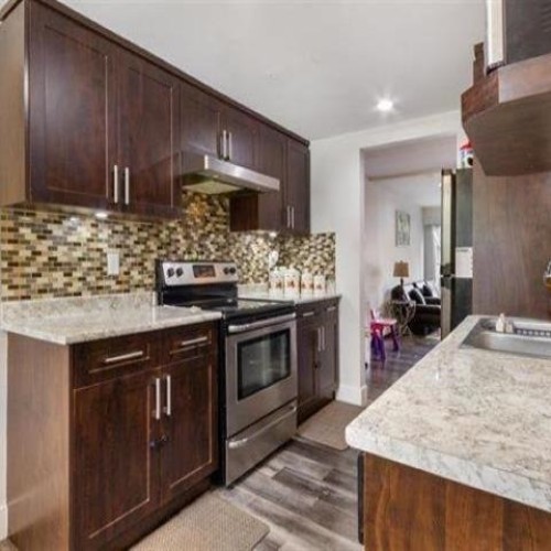 Photo 11 at 263 - 7493 140 Street, East Newton, Surrey Photo 11 at 263 - 7493 140 Street, East Newton, Surrey