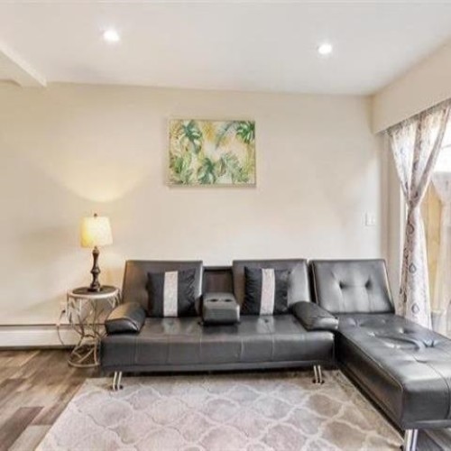 Photo 19 at 263 - 7493 140 Street, East Newton, Surrey Photo 19 at 263 - 7493 140 Street, East Newton, Surrey