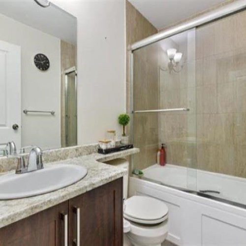 Photo 4 at 263 - 7493 140 Street, East Newton, Surrey Photo 4 at 263 - 7493 140 Street, East Newton, Surrey