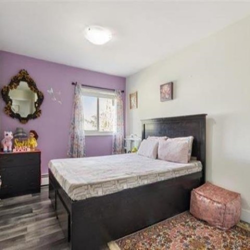 Photo 8 at 263 - 7493 140 Street, East Newton, Surrey Photo 8 at 263 - 7493 140 Street, East Newton, Surrey