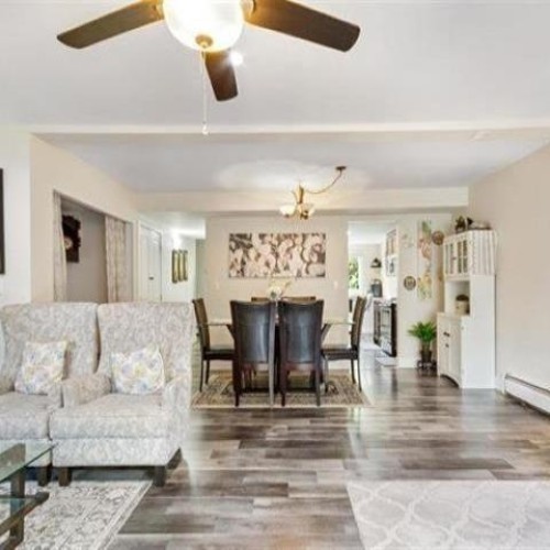 Photo 21 at 263 - 7493 140 Street, East Newton, Surrey Photo 21 at 263 - 7493 140 Street, East Newton, Surrey