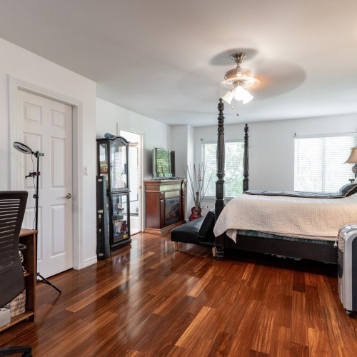 Photo 23 at 8327 169a Street, Fleetwood Tynehead, Surrey Photo 23 at 8327 169a Street, Fleetwood Tynehead, Surrey