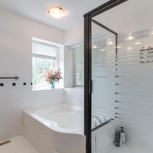 Photo 27 at 8327 169a Street, Fleetwood Tynehead, Surrey Photo 27 at 8327 169a Street, Fleetwood Tynehead, Surrey