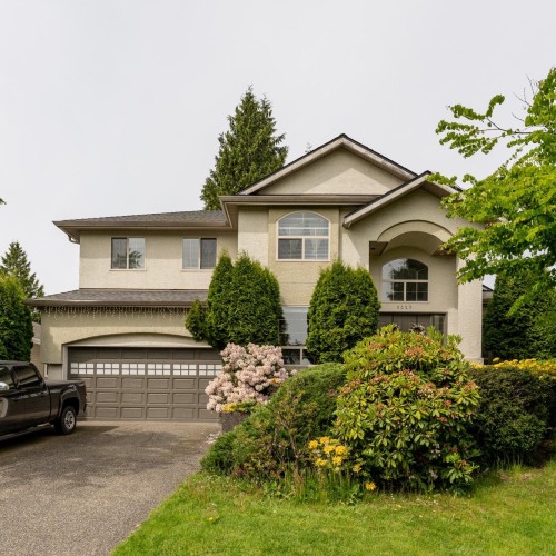 Photo 2 at 8327 169a Street, Fleetwood Tynehead, Surrey Photo 2 at 8327 169a Street, Fleetwood Tynehead, Surrey