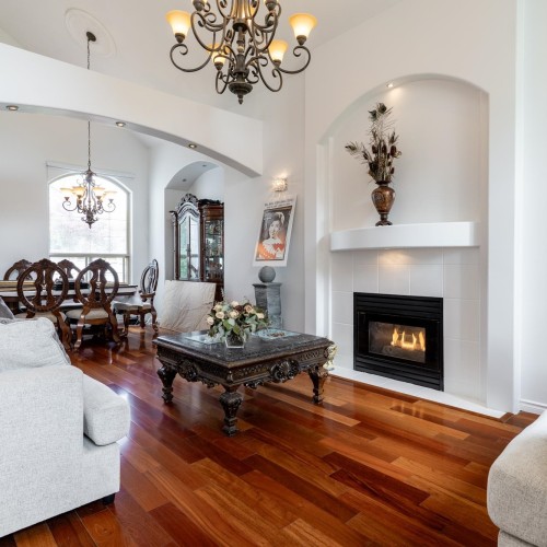 Photo 6 at 8327 169a Street, Fleetwood Tynehead, Surrey Photo 6 at 8327 169a Street, Fleetwood Tynehead, Surrey