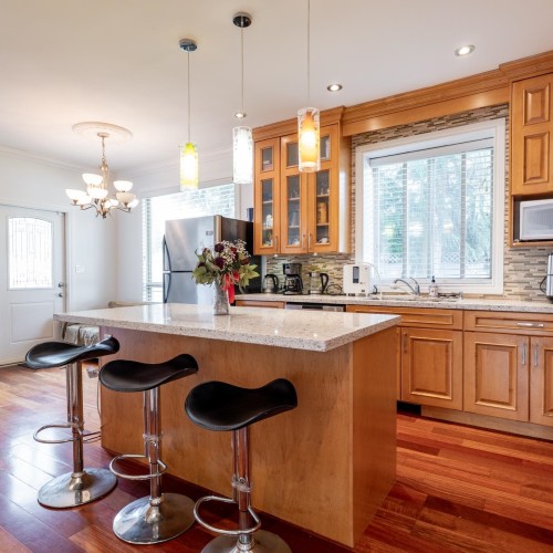 Photo 13 at 8327 169a Street, Fleetwood Tynehead, Surrey Photo 13 at 8327 169a Street, Fleetwood Tynehead, Surrey