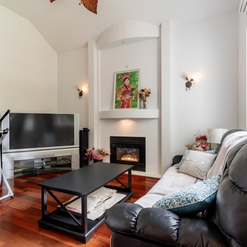 Photo 17 at 8327 169a Street, Fleetwood Tynehead, Surrey Photo 17 at 8327 169a Street, Fleetwood Tynehead, Surrey